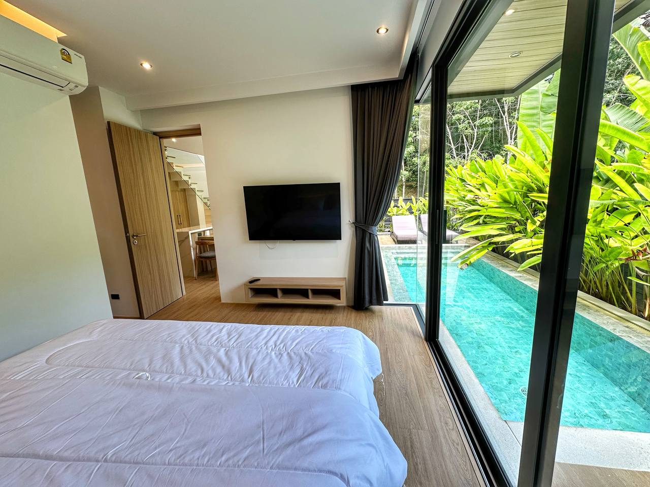 Aileen Villas Tropico (Phase 2) 8